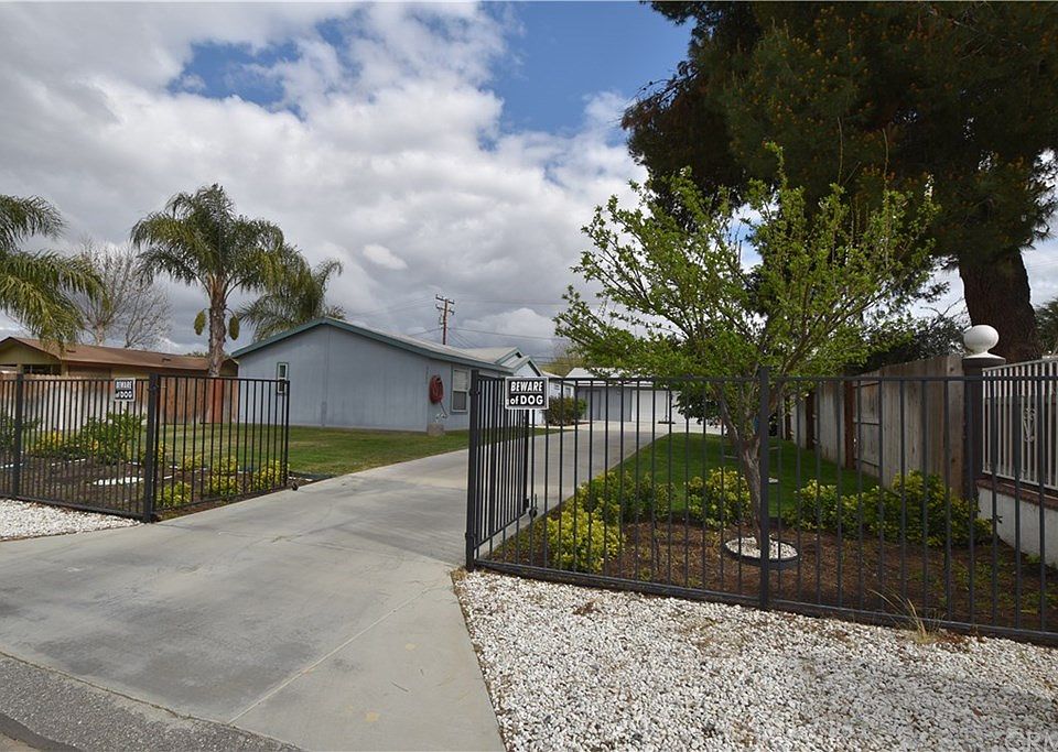 1st image of 32788 Gregory Pl
