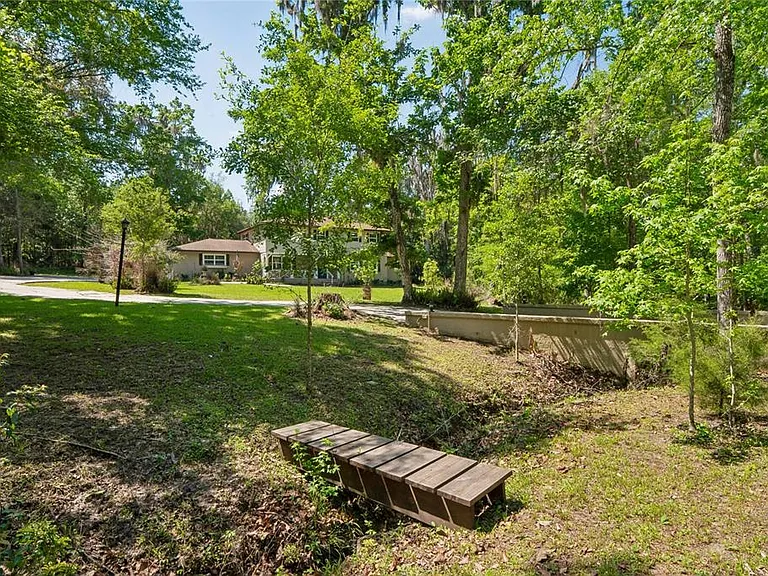 20424 Marguerite Rd — Photo 67