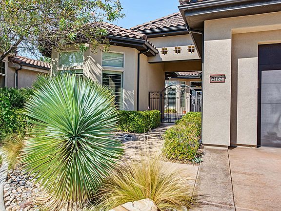 3rd image of 2162 W Azzurro Cir
