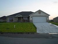 1st image of 209 Black Walnut Ct