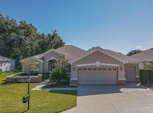 13645 SE 97th Terrace Rd, Summerfield, FL 34491