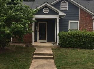 1004 Pine Forest Trl, Knightdale, NC 27545
