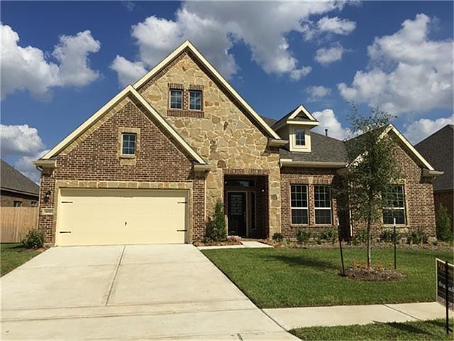 1st image of 14810 Caden Rock Ln