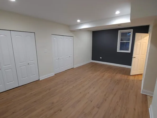 3450 W Diversey Ave #1R, Chicago, IL 60647