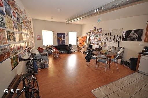1st image of 1313 N 15th St APT E
