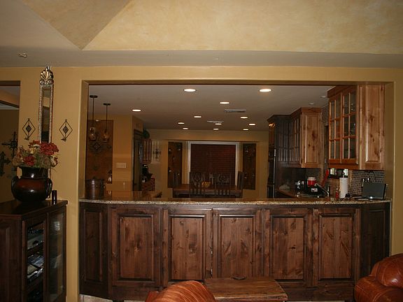 3rd image of 120 Village Cir