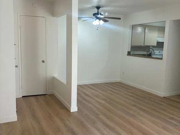 7948 Mission Center Ct Unit D, San Diego, CA 92108