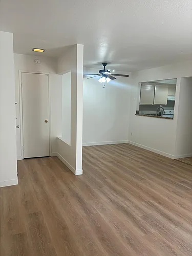 7948 Mission Center Ct #D Photo 1 7948 Mission Center Ct #D Photo 1