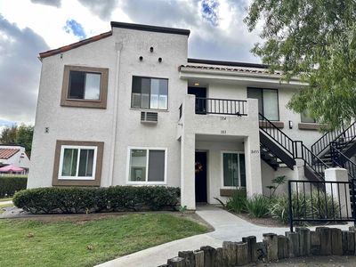 8455 Westmore Rd APT 104, San Diego, CA, 92126