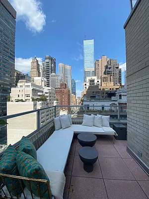 Rented by Oxford Property Group | media 65