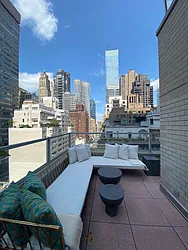 Rented by Oxford Property Group