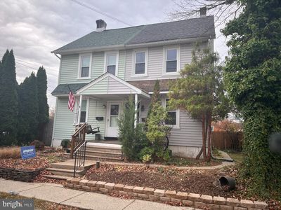 172 E 2nd St, Lansdale, PA, 19446