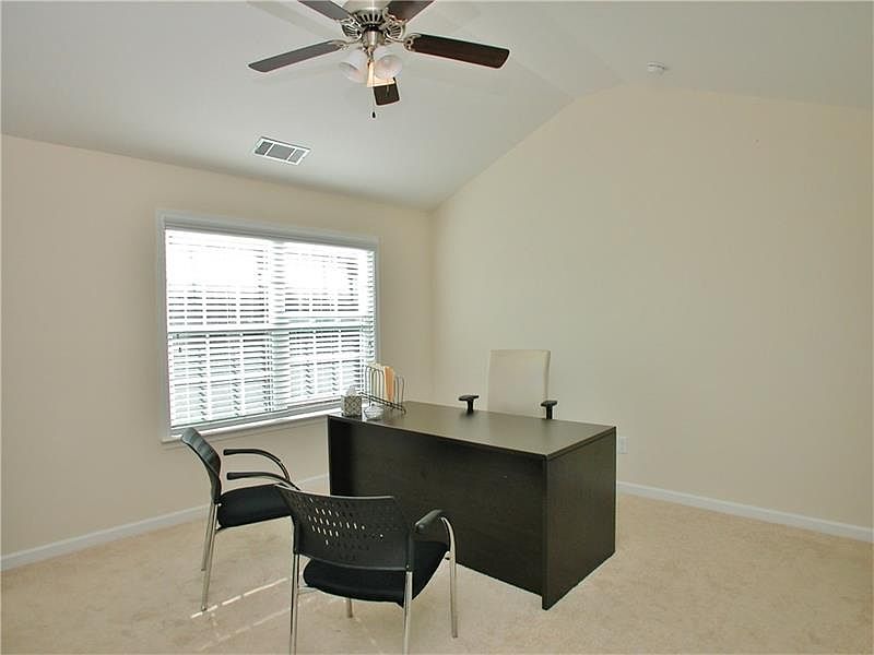 1st image of 3223 Garden Glade Ln