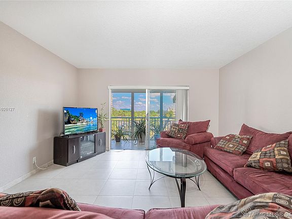 2nd image of 3800 Hillcrest Dr APT 417