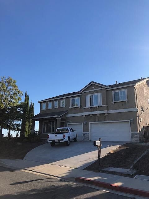 1st image of 452 Christina Ct