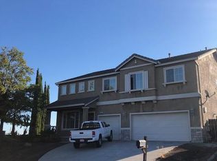452 Christina Ct, Antioch, CA 94509