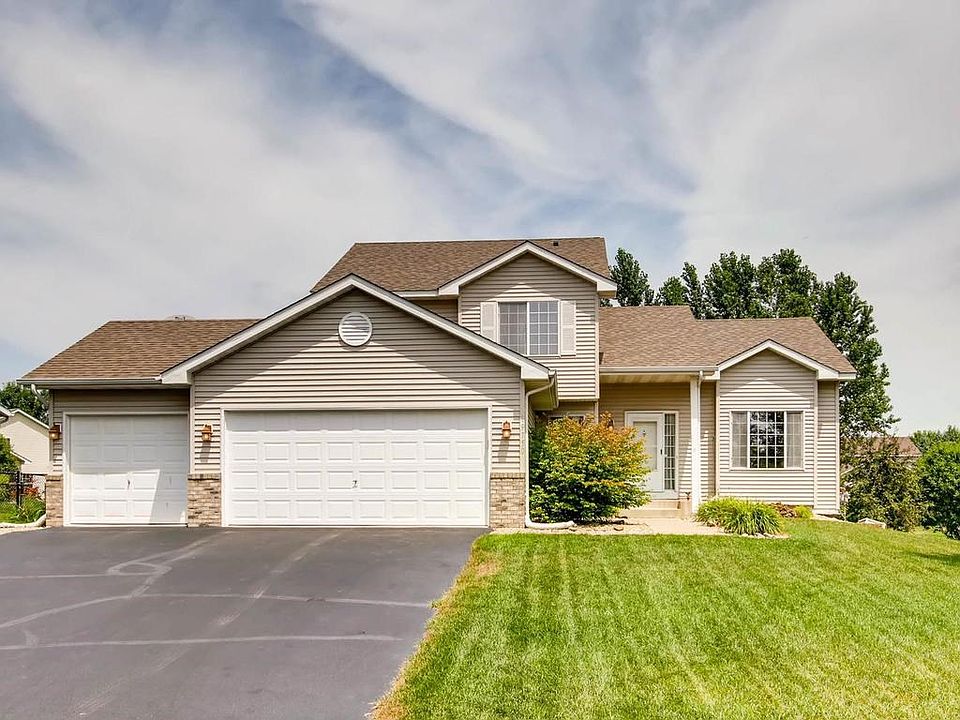 Exchange Trail Disclosure.pdf