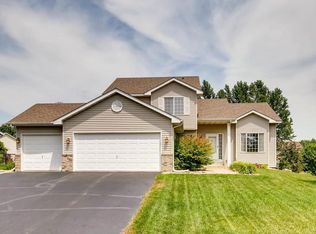 19750 Exchange Trl, Farmington, MN 55024