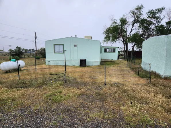 1111 W Hardy Ln #B, Pahrump, NV 89048