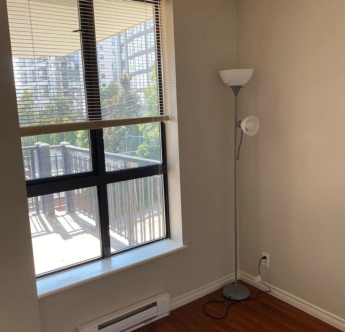 2 bed, 748 sqft, $2,450 — Photo 3