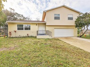 7434 Hidden Hollow Dr, Orlando, FL 32822