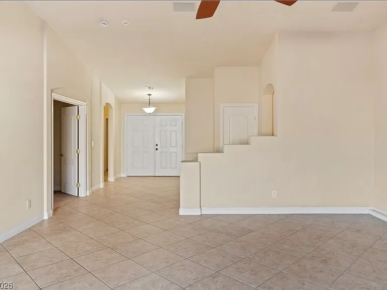 2548 Morrow Ridge Pl — Photo 38
