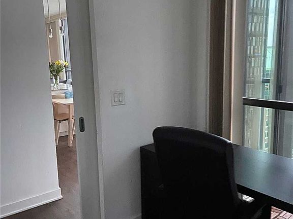 2nd image of 110 Charles St E #1902