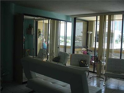 3rd image of 6484 Indian Creek Dr APT 319