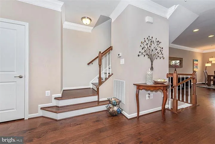 9162 Landon House Ln — Photo 10