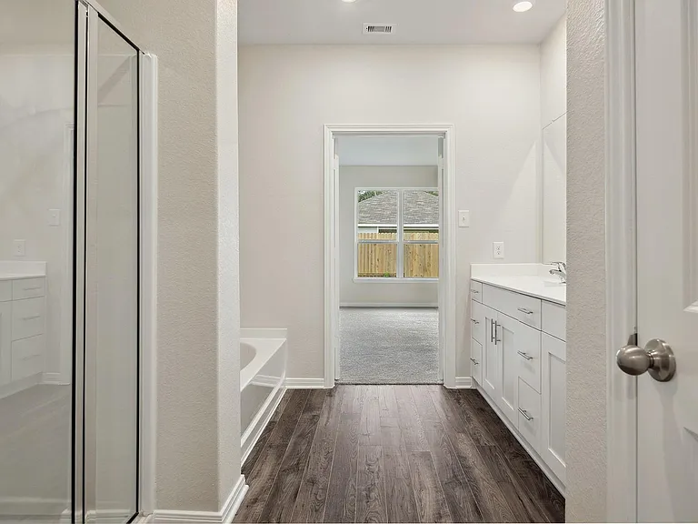 10343 Red Cardinal Dr — Photo 13