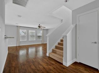 1725 Willow Way #1725, Anna, TX 75409