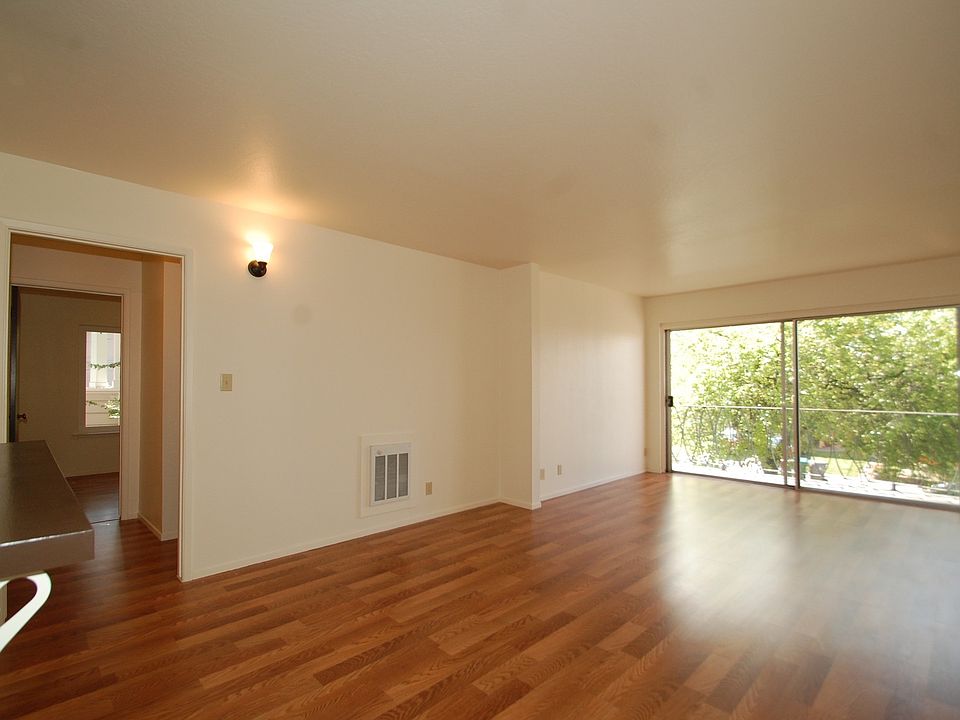 1st image of 570 58th St #570F-D