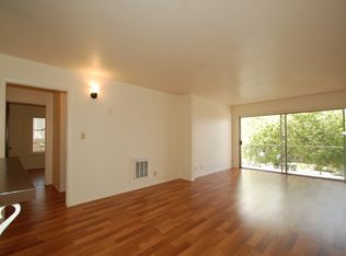 570 58th St #570F-D, Oakland, CA 94609