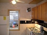 3rd image of 7910 153rd St