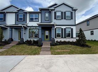 5222 Center Lake Ranch Blvd, Saint Cloud, FL 34771