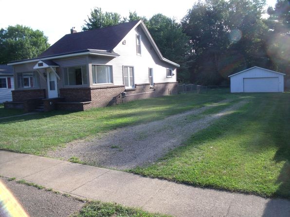 422 S Main St