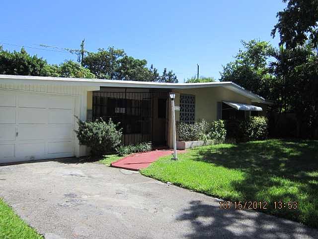 1st image of 18611 Lenaire Dr