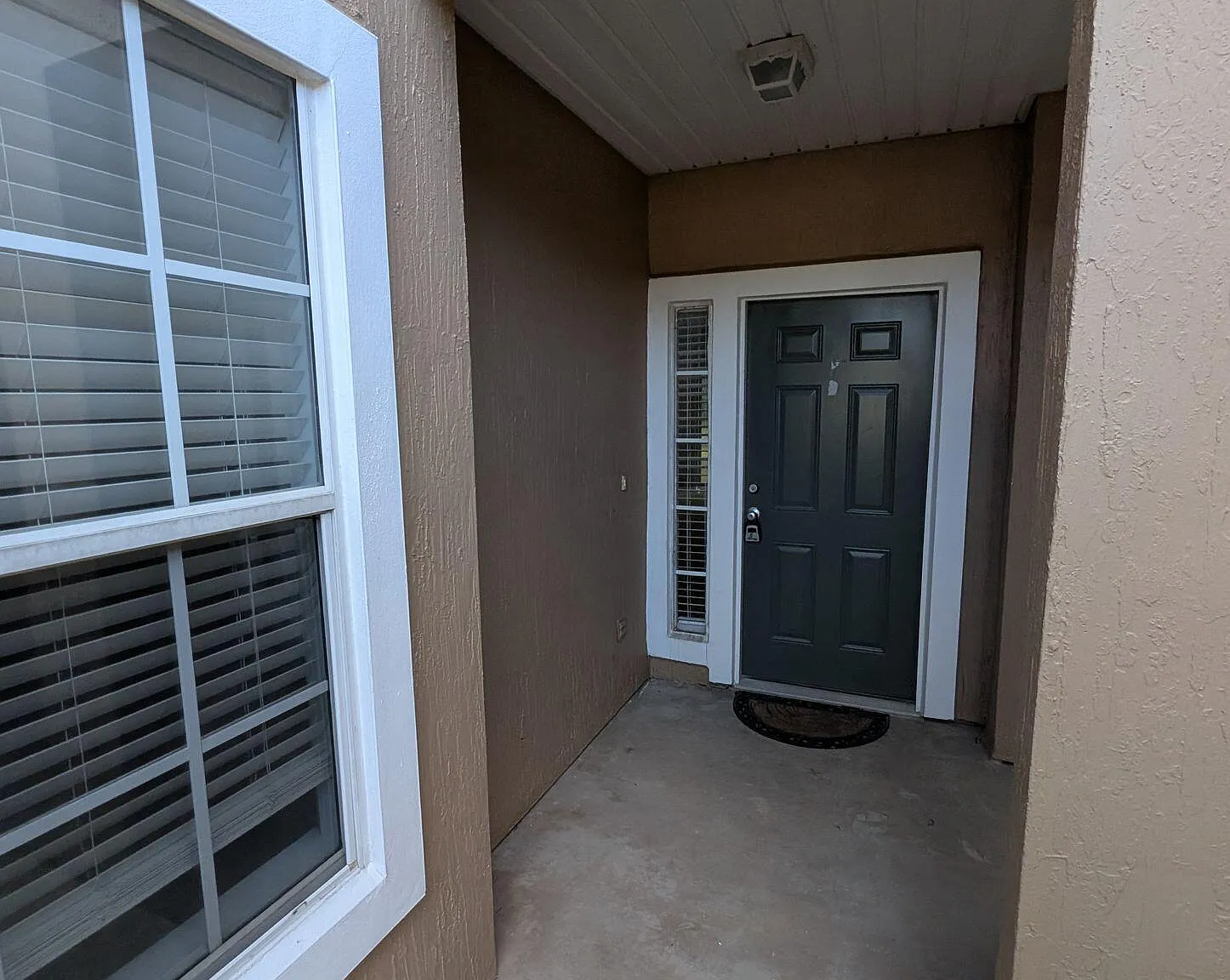 2 bed, 2.0 bath, 1346 sqft, $1,520 — Photo 3