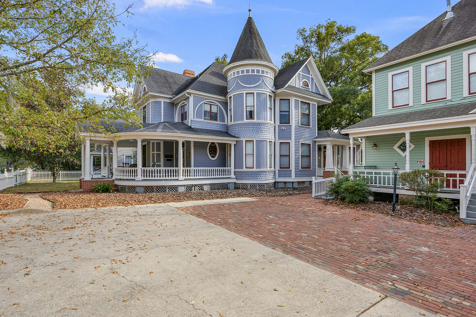 1 bed, 1.0 bath, $3,025 — Photo 4