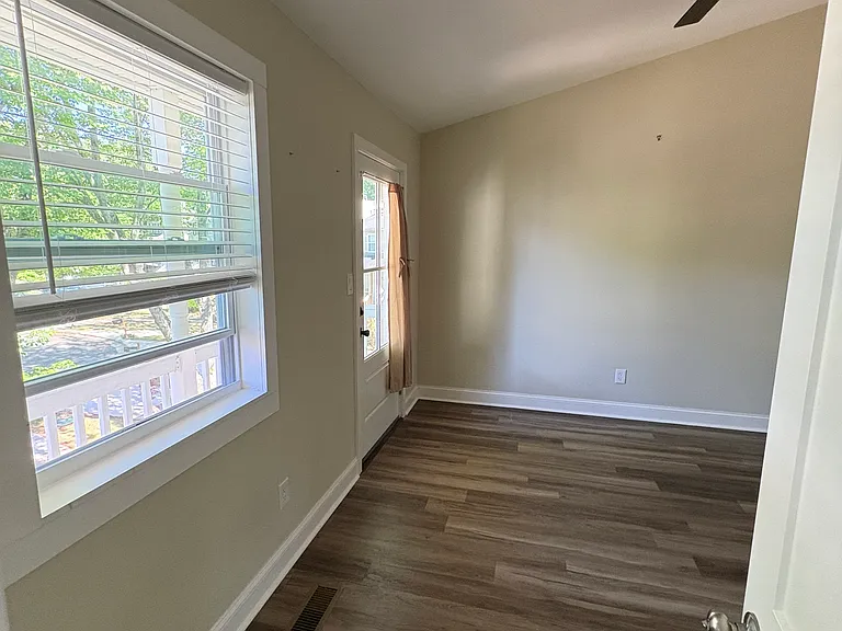 5262 Afton Way SE — Photo 5