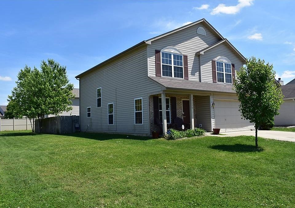 1st image of 7119 Kimble Dr