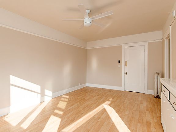 4th image of 1820 4th Ave APT 19