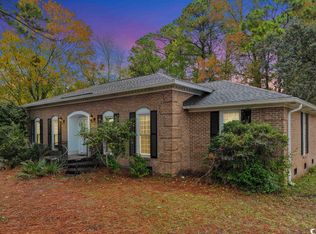 1710 Longleaf Dr, Myrtle Beach, SC 29575