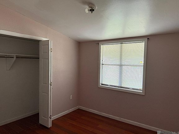 5th image of 11746 Biscayne Dr