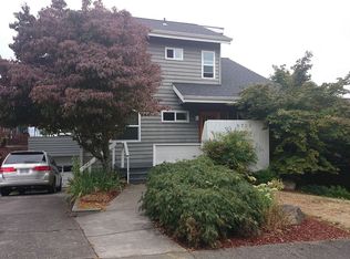 6755 41st Ave SW, Seattle, WA 98136