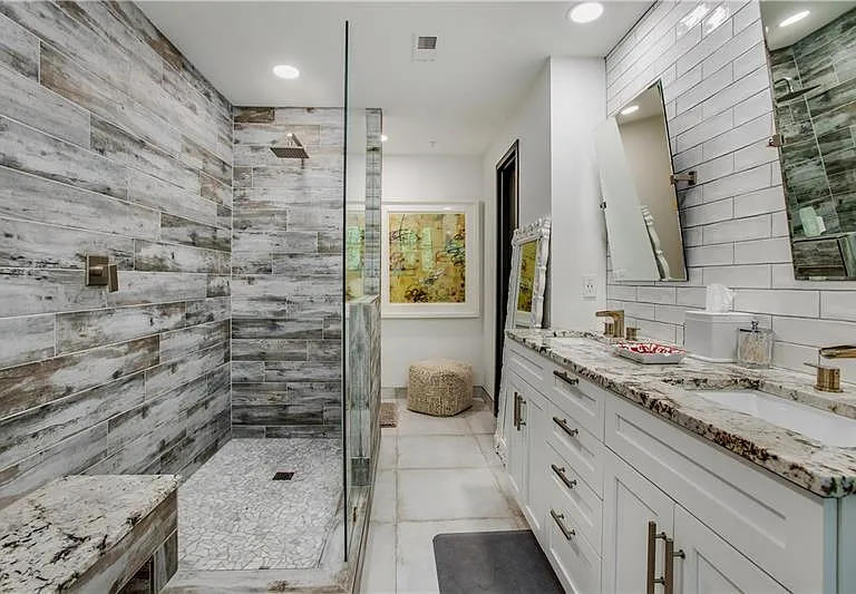 3235 Roswell Rd NE #409 — Photo 10