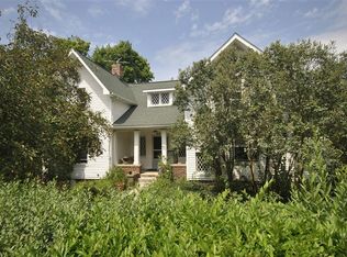 1919 Geddes Ave APT 5, Ann Arbor, MI 48104