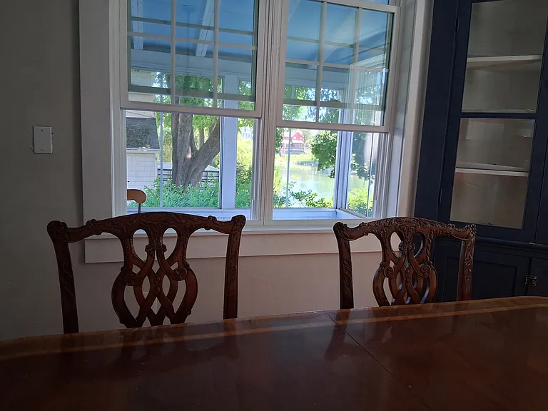 40 Whidden St — Photo 11