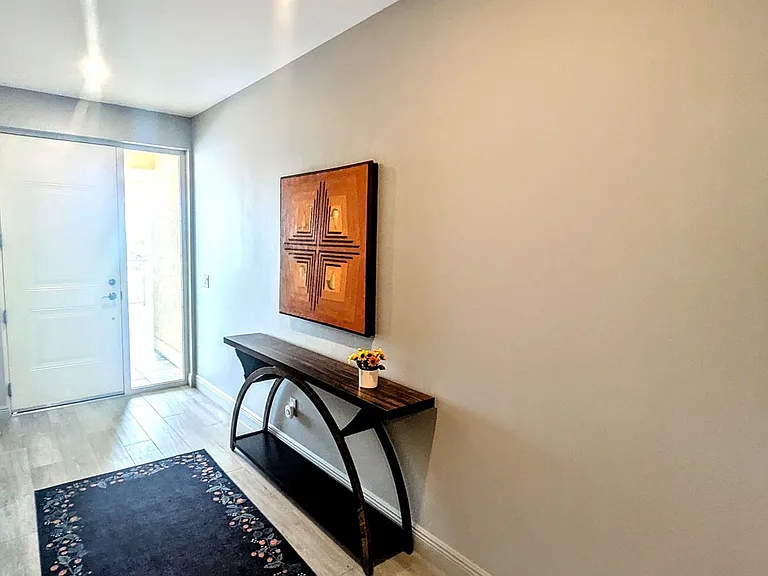 260 Hidden Bay Dr #504 — Photo 27