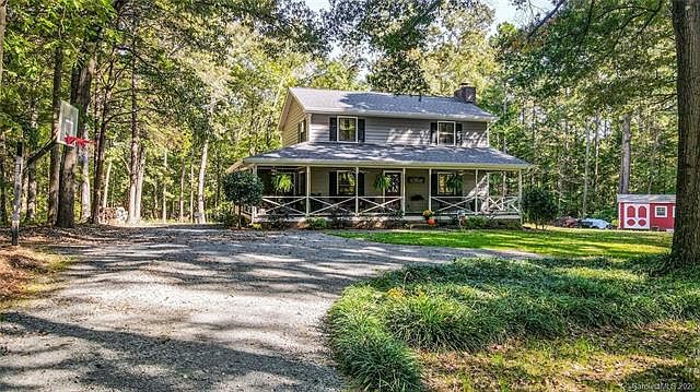 1st image of 505 Cedarwood Dr